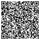 QR code with Unusual Atitudes contacts