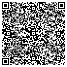 QR code with State Department of Tennesse contacts
