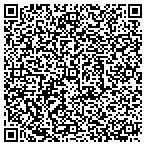 QR code with Bob Atkins Transmission Service contacts