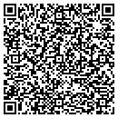 QR code with John Brown Ltd Inc contacts