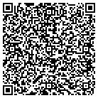 QR code with Lovio's Jani-Tech Commercial contacts