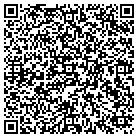 QR code with HR Ferrell & Company contacts
