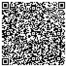 QR code with Cumberland Valley Shows contacts