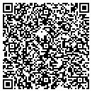 QR code with Arctic Silhouetts Skating contacts