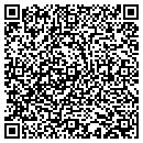 QR code with Tennco Inc contacts