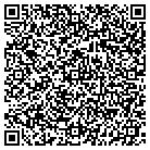 QR code with First American Holding Co contacts