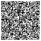 QR code with Ripley Dodge Chrysler & Jeep contacts