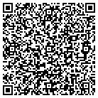 QR code with Anytime Speedy Delivery Service contacts