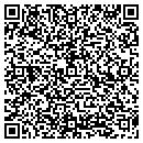 QR code with Xerox Corporation contacts