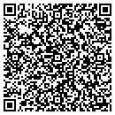 QR code with Lee's Sandwiches contacts