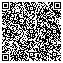 QR code with Saint Annes Outreach contacts