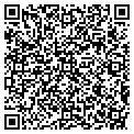 QR code with Java Hus contacts