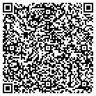 QR code with Mitchell's Automotive contacts