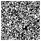 QR code with Mary Lees Family Restaurant contacts