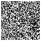 QR code with Browns Custom Fencing contacts