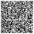 QR code with Childress & Associates contacts