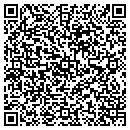QR code with Dale David & Son contacts