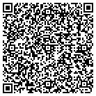 QR code with Preston Construction contacts