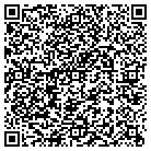 QR code with Lynchburg Jiffy Mart 15 contacts