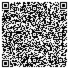 QR code with Industrial Dev Corp Troy contacts