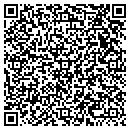QR code with Perry Construction contacts