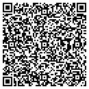 QR code with St John Apts contacts