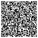 QR code with Bb &T Properties LLC contacts