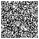 QR code with Miss Tracys Motors contacts