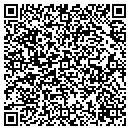 QR code with Import Auto Pros contacts