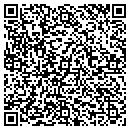QR code with Pacific Alaska Sales contacts