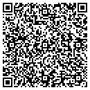 QR code with Wyatt Body Shop Inc contacts