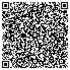 QR code with Generation Roof Panels & ACC contacts