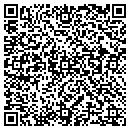 QR code with Global Cash Advance contacts