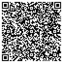 QR code with Tudor Arms Apts contacts