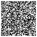 QR code with Savannah Motor Co contacts