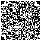 QR code with Vocational Rehabilitation Center contacts