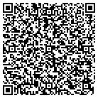 QR code with Kenith Wssner Ford Mercury LLC contacts