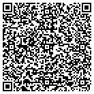 QR code with Gayle Cripps Construction Co contacts