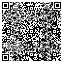 QR code with Rise Realty Mart Inc contacts