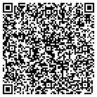 QR code with Browns Mill Wrecker Service contacts