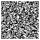 QR code with Made For You contacts