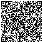 QR code with Lone Oak Village Mobile Home contacts