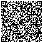 QR code with Carter Custom Automotive contacts