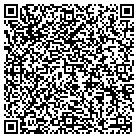 QR code with Sierra Mobile Estates contacts
