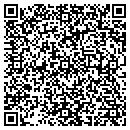 QR code with United Oil 135 contacts