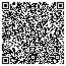 QR code with Nino's Clothier contacts