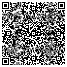 QR code with McKinney Exchange Trucking contacts