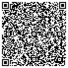 QR code with United Custom Builders contacts