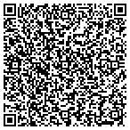 QR code with Alexandria Real Estate Equitie contacts