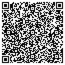 QR code with Ken & Mac's contacts